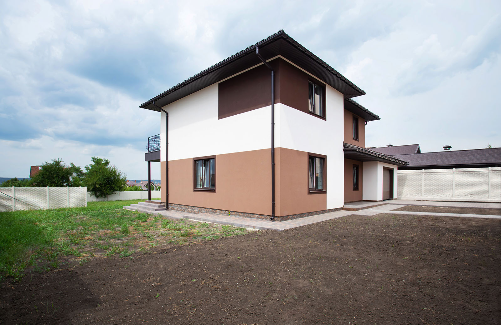 https://smolensk.tgv-stroy.ru/storage/app/uploads/public/636/e2e/ade/636e2eade35ad286205243.jpg