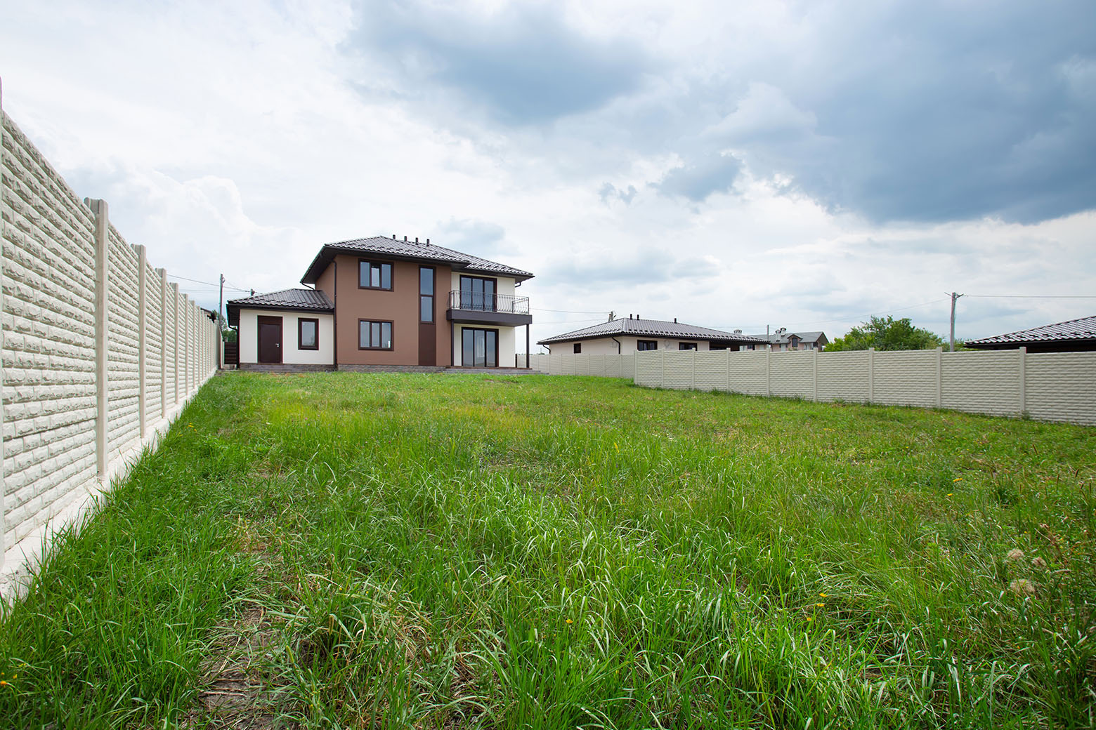 https://smolensk.tgv-stroy.ru/storage/app/uploads/public/636/e2e/b1d/636e2eb1d8641625224580.jpg
