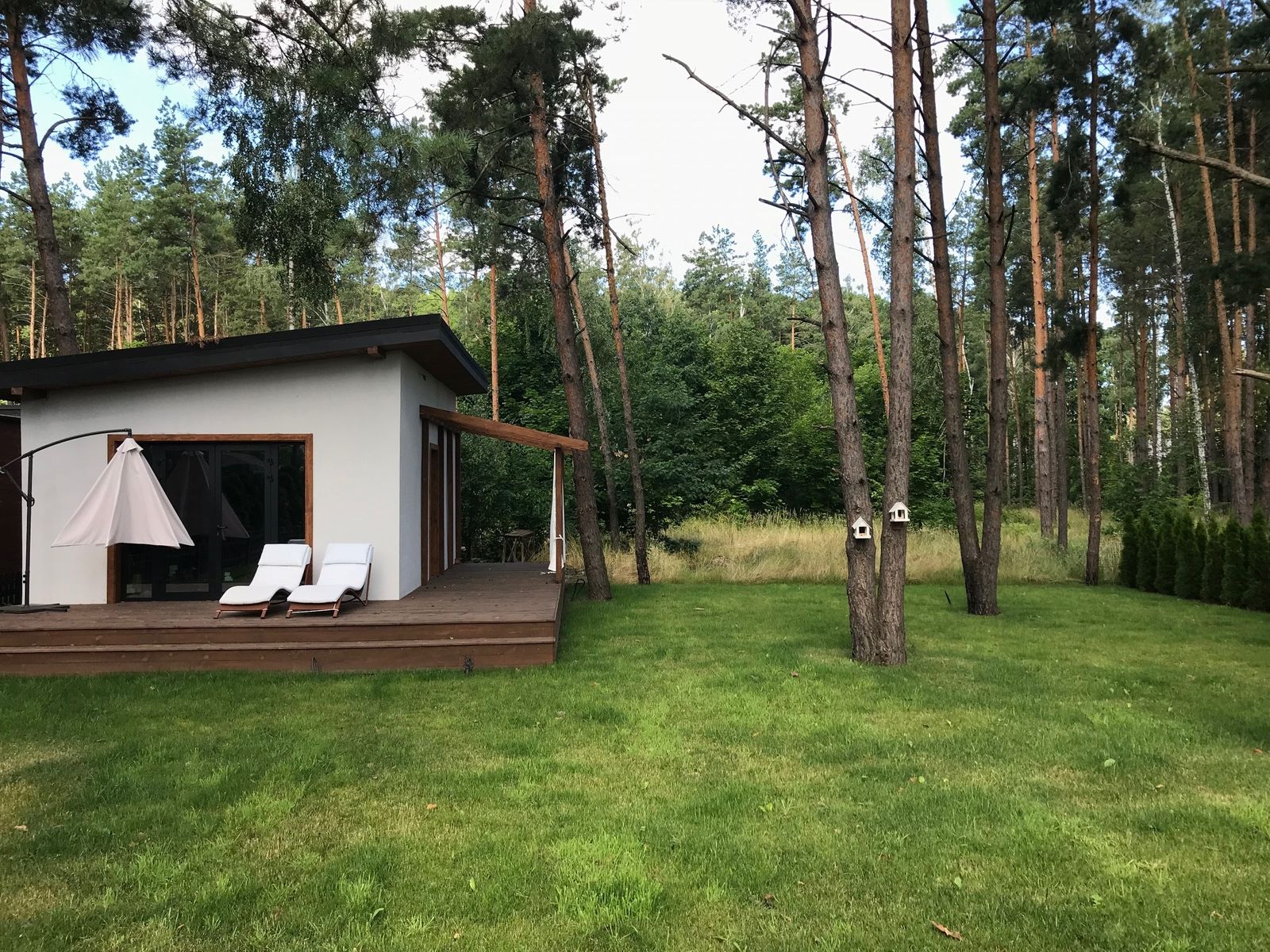 https://smolensk.tgv-stroy.ru/storage/app/uploads/public/636/e2f/2a8/636e2f2a87a53234706485.jpg