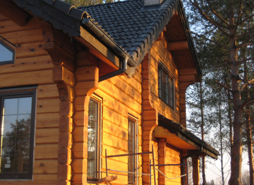 https://smolensk.tgv-stroy.ru/storage/app/uploads/public/637/221/9d4/6372219d435bd541918119.png