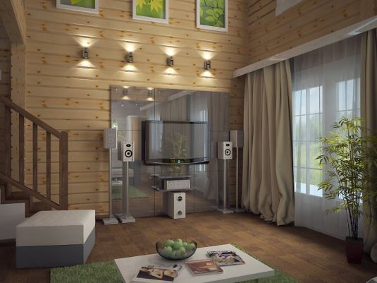 https://smolensk.tgv-stroy.ru/storage/app/uploads/public/637/221/9e7/6372219e79f84674481586.jpg