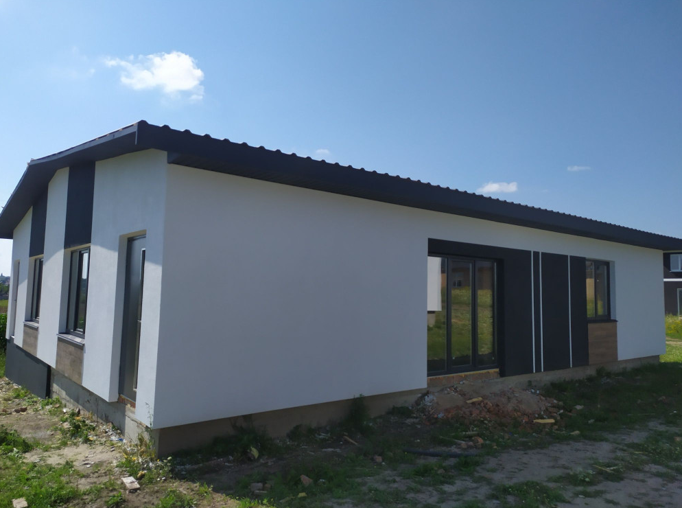 https://smolensk.tgv-stroy.ru/storage/app/uploads/public/637/22f/456/63722f456483b176075632.png