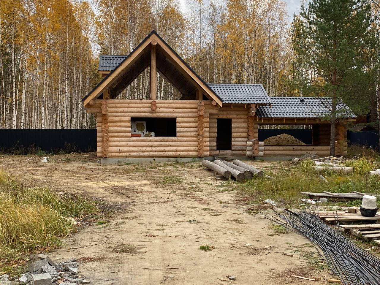https://smolensk.tgv-stroy.ru/storage/app/uploads/public/637/232/4e1/6372324e12786769234596.jpeg