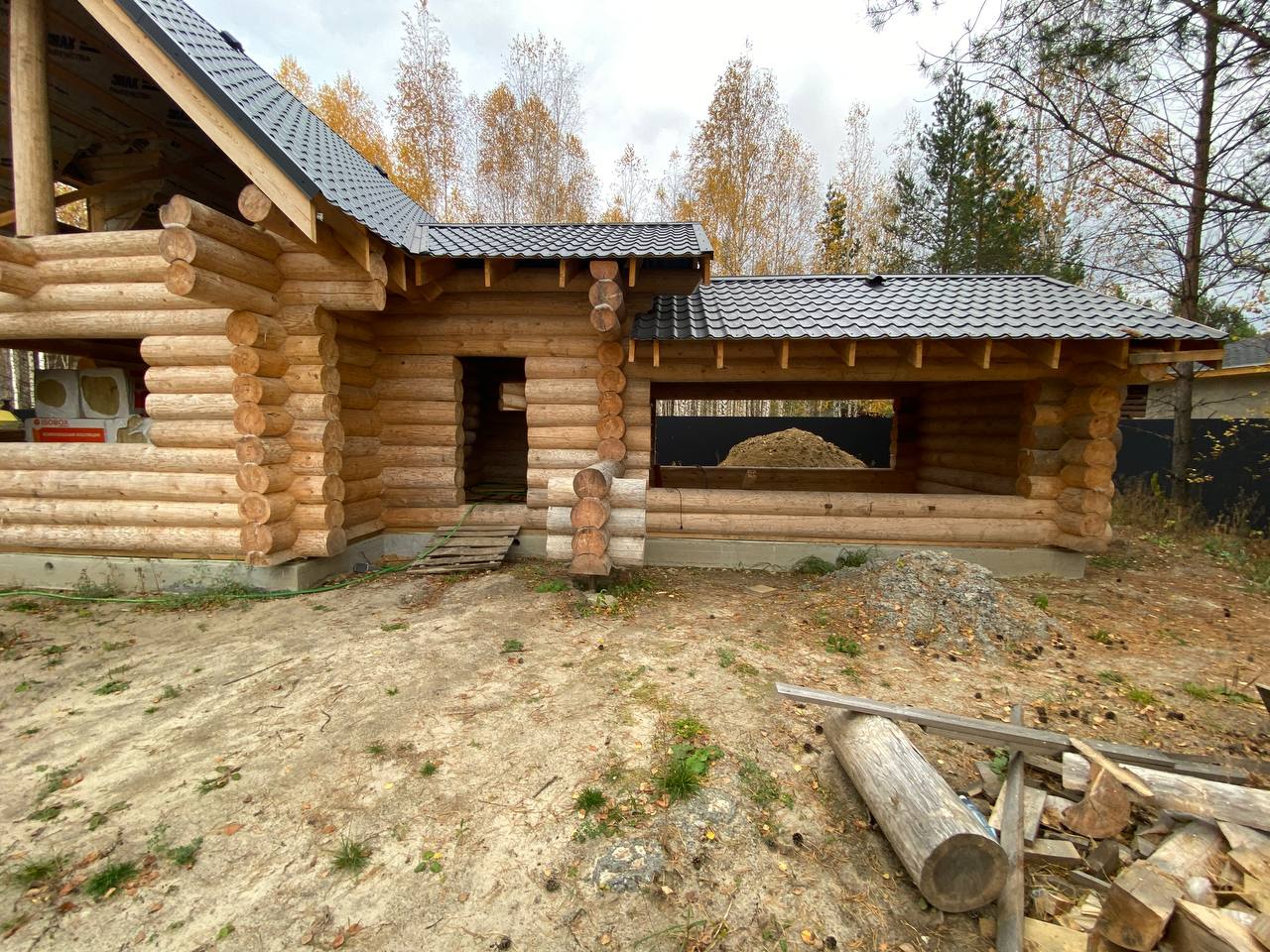 https://smolensk.tgv-stroy.ru/storage/app/uploads/public/637/232/5b5/6372325b56fb5360368104.jpeg