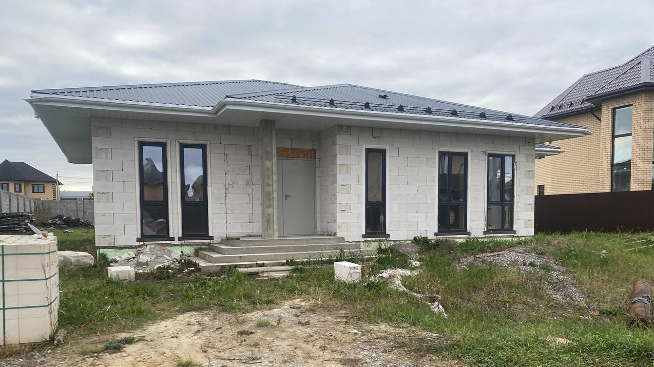 https://smolensk.tgv-stroy.ru/storage/app/uploads/public/637/238/022/6372380229c89250202033.png
