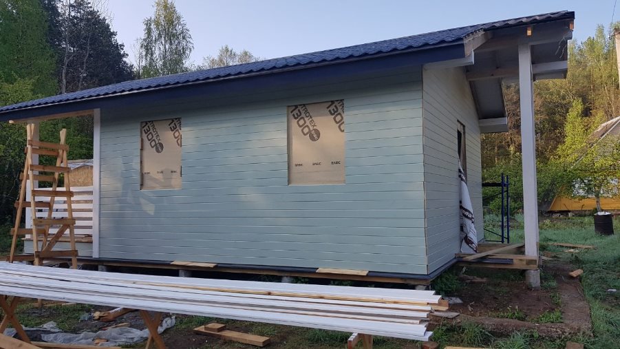 https://smolensk.tgv-stroy.ru/storage/app/uploads/public/637/363/3ce/6373633ced51e402737959.jpg