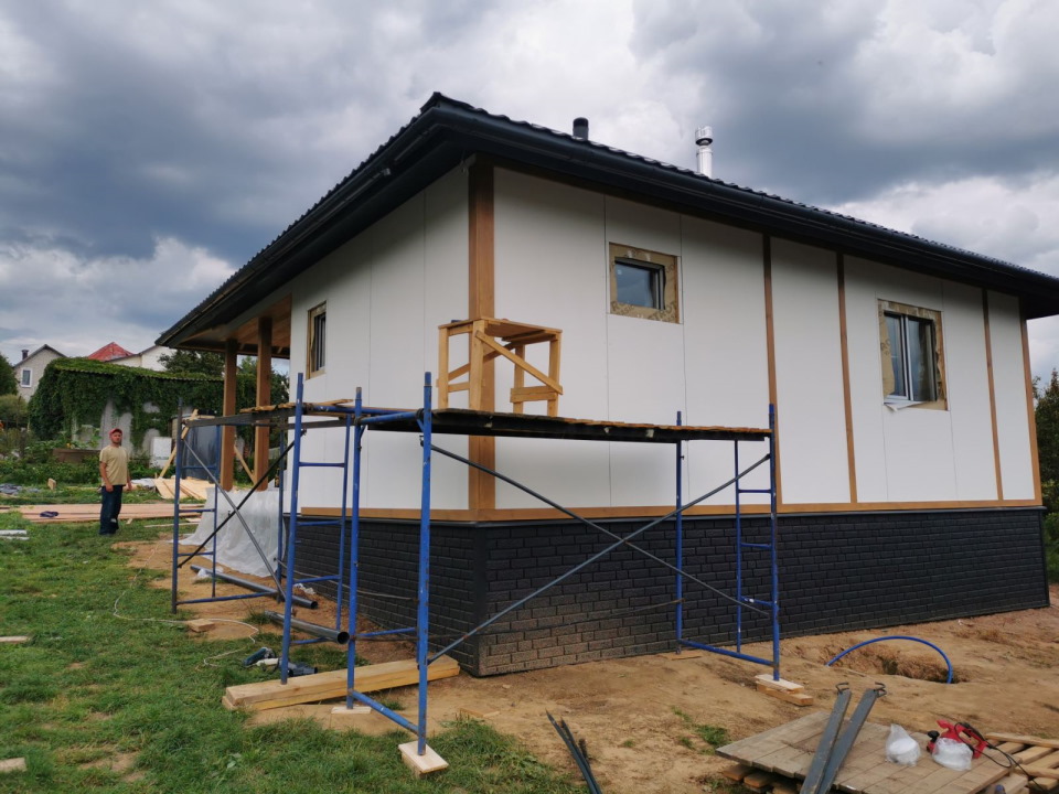 https://smolensk.tgv-stroy.ru/storage/app/uploads/public/637/364/a0f/637364a0f13eb968727483.jpg