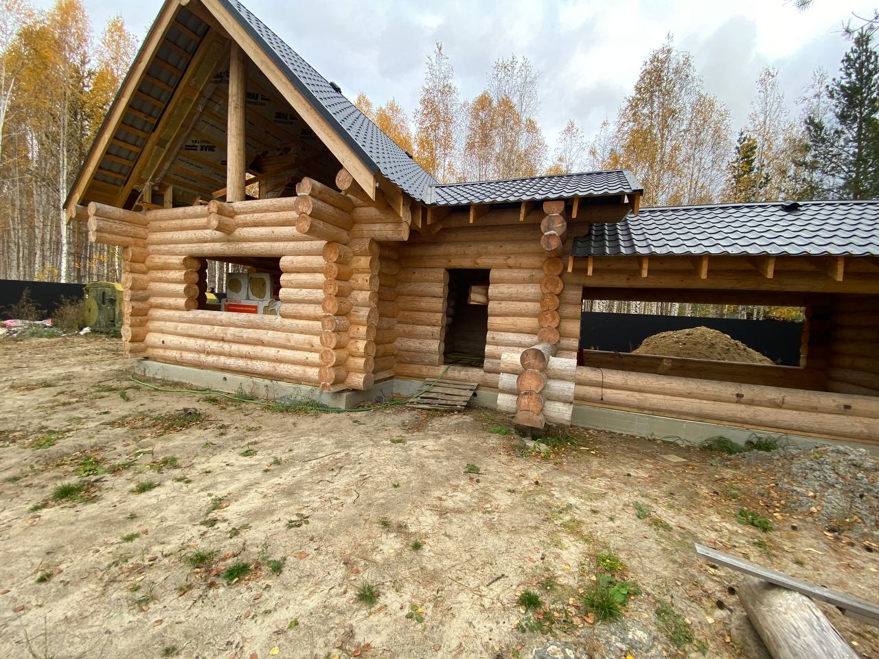 https://smolensk.tgv-stroy.ru/storage/app/uploads/public/637/dcc/580/637dcc5807a2b849371461.jpeg