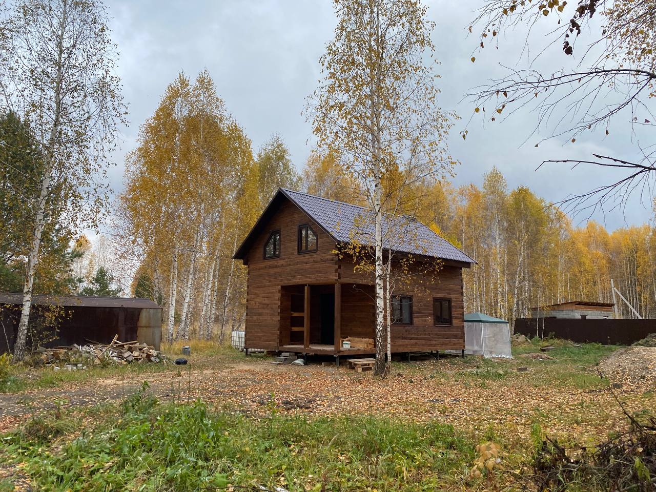 https://smolensk.tgv-stroy.ru/storage/app/uploads/public/637/dcc/ae0/637dccae04f0d043485087.jpeg