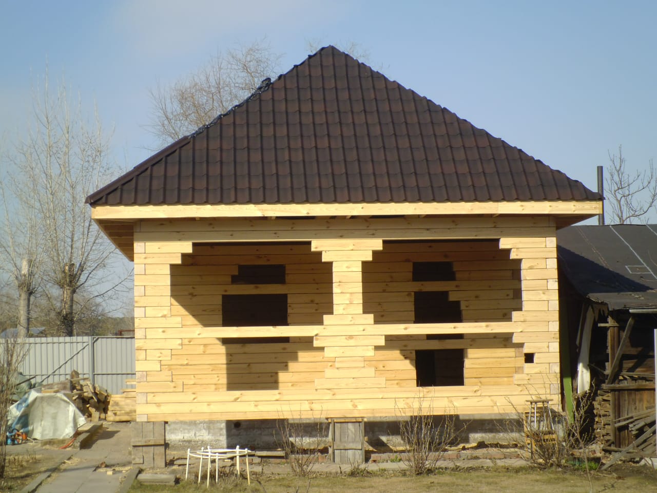 https://smolensk.tgv-stroy.ru/storage/app/uploads/public/637/e04/335/637e0433538d6153702321.jpeg