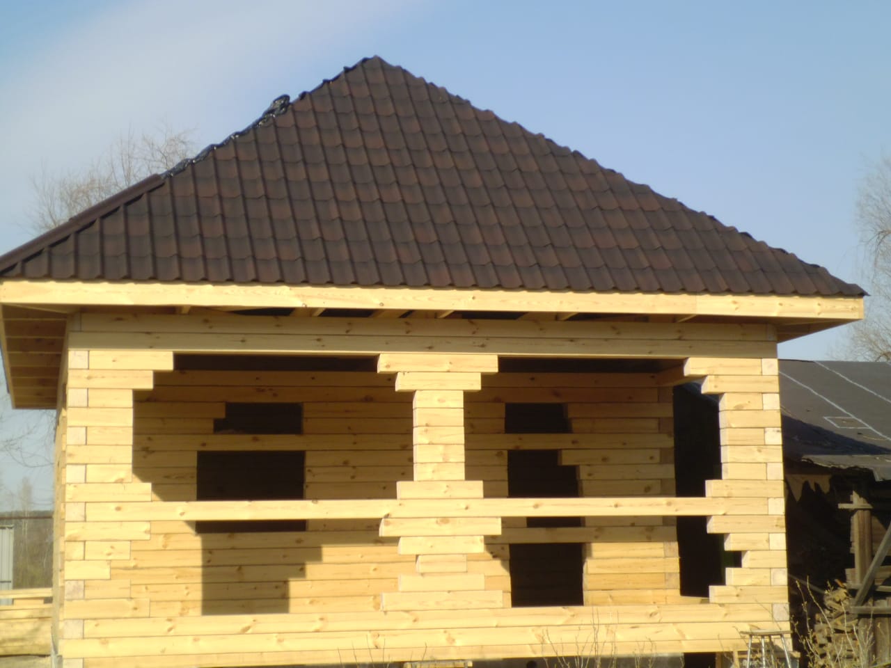 https://smolensk.tgv-stroy.ru/storage/app/uploads/public/637/e04/34b/637e0434baeb7096735420.jpeg