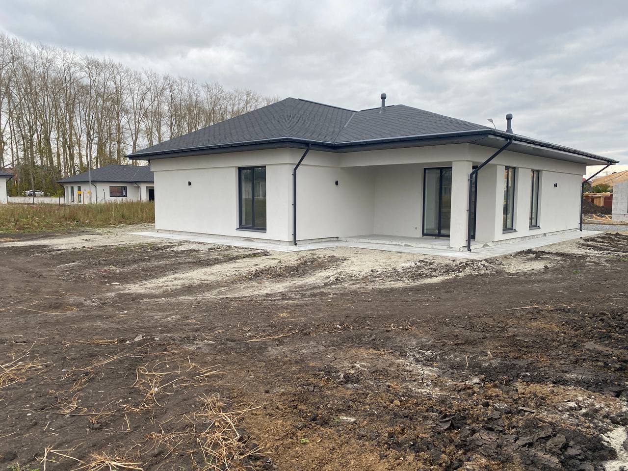 https://smolensk.tgv-stroy.ru/storage/app/uploads/public/638/096/59b/63809659bbfb1979416066.jpeg