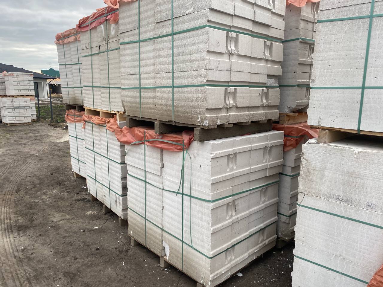 https://smolensk.tgv-stroy.ru/storage/app/uploads/public/638/096/b86/638096b8610f6900135696.jpeg