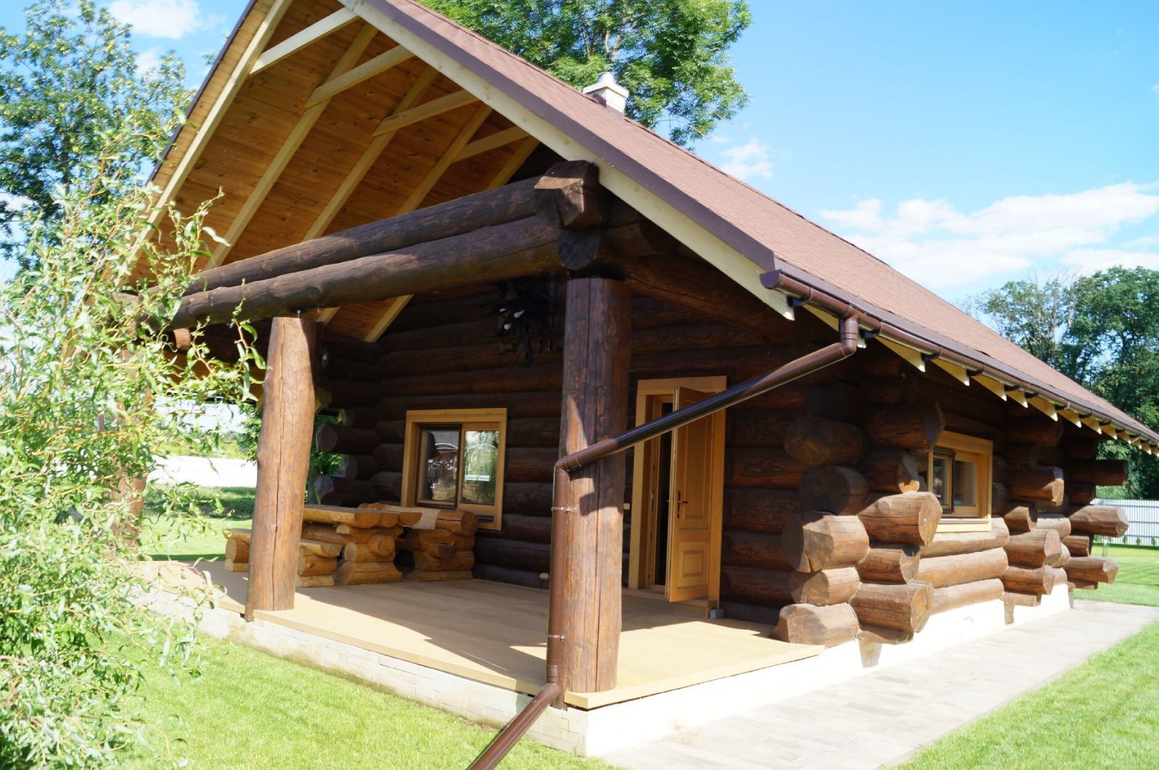 https://smolensk.tgv-stroy.ru/storage/app/uploads/public/638/0aa/9e0/6380aa9e0d57a439070733.jpg
