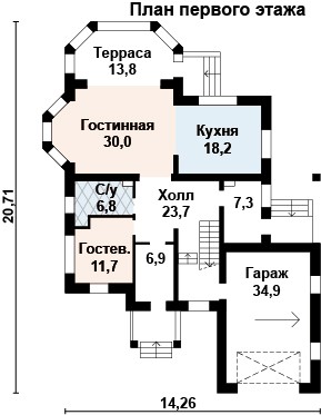 https://smolensk.tgv-stroy.ru/storage/app/uploads/public/65d/c1a/ceb/65dc1aceb6c6a503928663.jpg