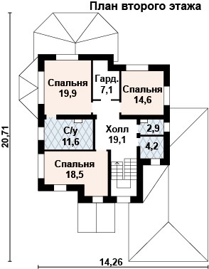 https://smolensk.tgv-stroy.ru/storage/app/uploads/public/65d/c1a/cef/65dc1acef3dd9012208384.jpg
