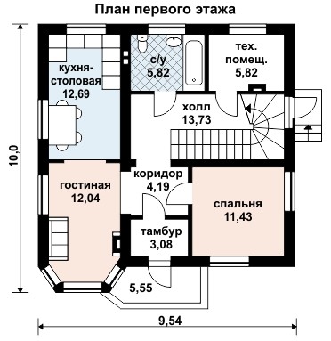 https://smolensk.tgv-stroy.ru/storage/app/uploads/public/65d/c1a/f77/65dc1af778f15588422512.jpg