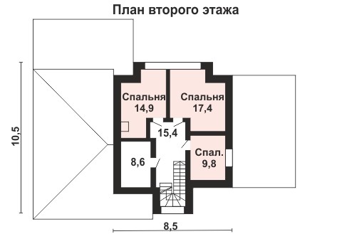 https://smolensk.tgv-stroy.ru/storage/app/uploads/public/65d/c1b/777/65dc1b777ecdb307709294.jpg