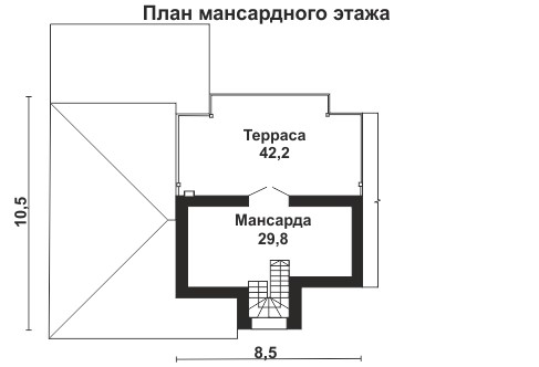 https://smolensk.tgv-stroy.ru/storage/app/uploads/public/65d/c1b/77b/65dc1b77b8cc5342714413.jpg