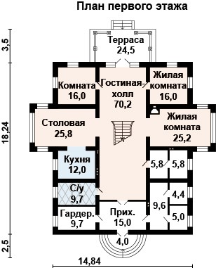 https://smolensk.tgv-stroy.ru/storage/app/uploads/public/65d/c1b/79f/65dc1b79f2e02916301661.jpg