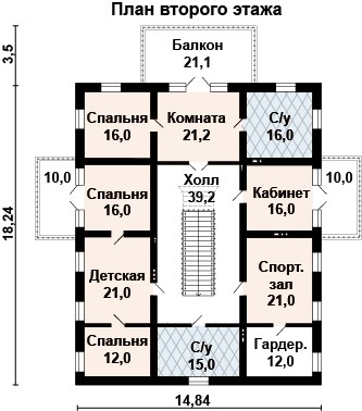 https://smolensk.tgv-stroy.ru/storage/app/uploads/public/65d/c1b/7a4/65dc1b7a45331142803636.jpg