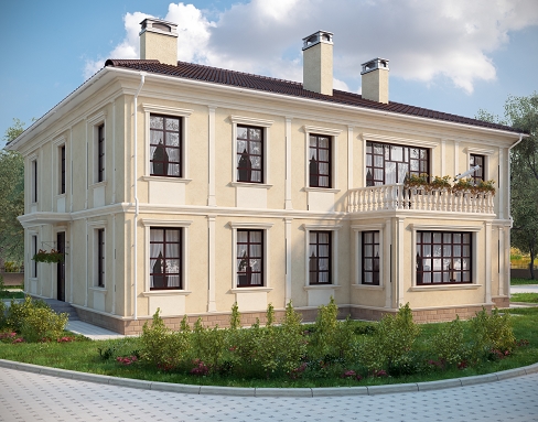 https://smolensk.tgv-stroy.ru/storage/app/uploads/public/65d/c1b/7ba/65dc1b7ba6dca605783739.jpg