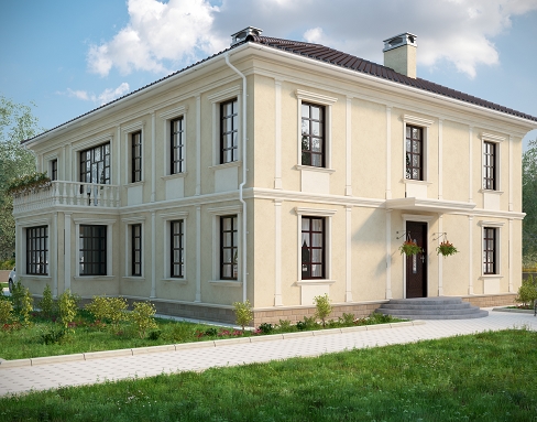 https://smolensk.tgv-stroy.ru/storage/app/uploads/public/65d/c1b/7c4/65dc1b7c4ea0c896977516.jpg