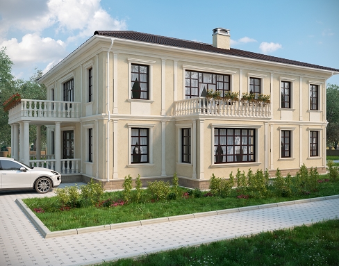 https://smolensk.tgv-stroy.ru/storage/app/uploads/public/65d/c1b/7d1/65dc1b7d16e70024389465.jpg