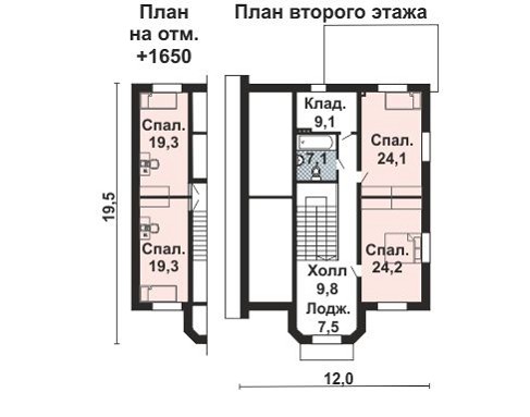 https://smolensk.tgv-stroy.ru/storage/app/uploads/public/65d/c1b/9af/65dc1b9af0079350807586.jpg