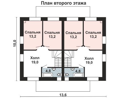 https://smolensk.tgv-stroy.ru/storage/app/uploads/public/65d/c1b/9fd/65dc1b9fdb397974320204.jpg