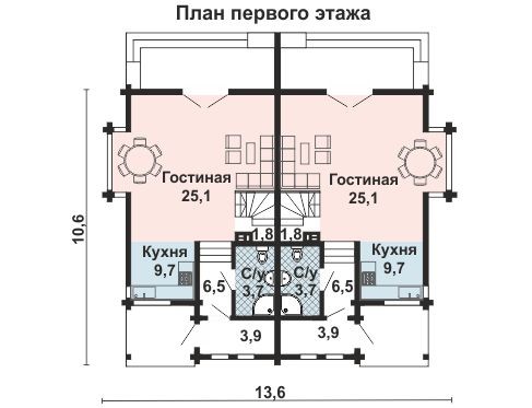 https://smolensk.tgv-stroy.ru/storage/app/uploads/public/65d/c1b/a98/65dc1ba982e09262275337.jpg