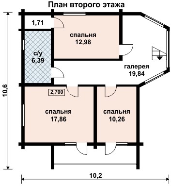 https://smolensk.tgv-stroy.ru/storage/app/uploads/public/65d/c1b/ac7/65dc1bac72447692277538.jpg