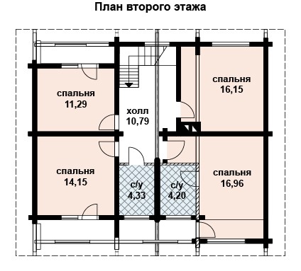 https://smolensk.tgv-stroy.ru/storage/app/uploads/public/65d/c1b/b66/65dc1bb66aa8c230104831.jpg