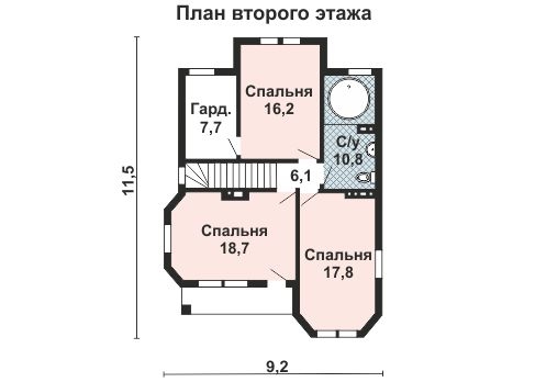 https://smolensk.tgv-stroy.ru/storage/app/uploads/public/65d/c1b/ec4/65dc1bec4ade7336227763.jpg