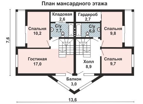 https://smolensk.tgv-stroy.ru/storage/app/uploads/public/65d/c1b/f47/65dc1bf47c761140408751.jpg