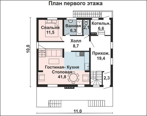 https://smolensk.tgv-stroy.ru/storage/app/uploads/public/65d/c1b/fb8/65dc1bfb8d6f6523183565.jpg