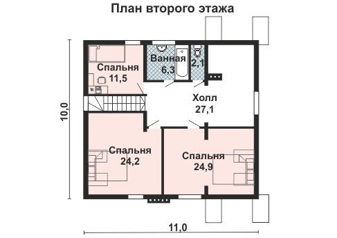 https://smolensk.tgv-stroy.ru/storage/app/uploads/public/65d/c1b/fbc/65dc1bfbc79c8514331026.jpg