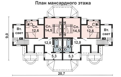 https://smolensk.tgv-stroy.ru/storage/app/uploads/public/65d/c1c/03b/65dc1c03b93aa568998052.jpg