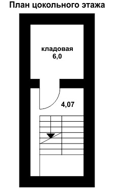 https://smolensk.tgv-stroy.ru/storage/app/uploads/public/65d/c1c/933/65dc1c933519d610579149.jpg