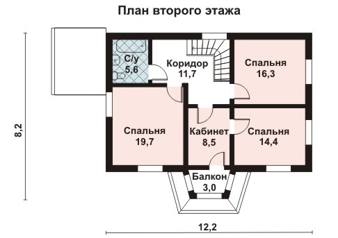 https://smolensk.tgv-stroy.ru/storage/app/uploads/public/65d/c1c/aa1/65dc1caa1c1f5285039955.jpg