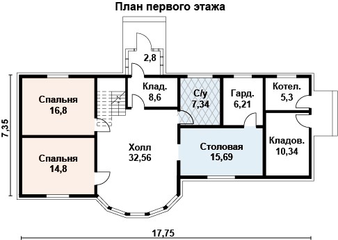 https://smolensk.tgv-stroy.ru/storage/app/uploads/public/65d/c1c/fd3/65dc1cfd35e5c430205143.jpg