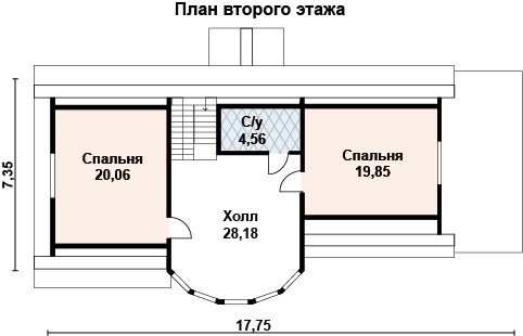 https://smolensk.tgv-stroy.ru/storage/app/uploads/public/65d/c1c/fd7/65dc1cfd731a3143161934.jpg