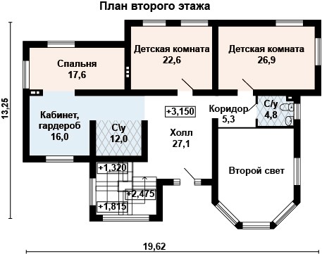 https://smolensk.tgv-stroy.ru/storage/app/uploads/public/65d/c1d/091/65dc1d091737a353949680.jpg