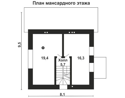 https://smolensk.tgv-stroy.ru/storage/app/uploads/public/65d/c1d/5ae/65dc1d5ae2785463615618.jpg