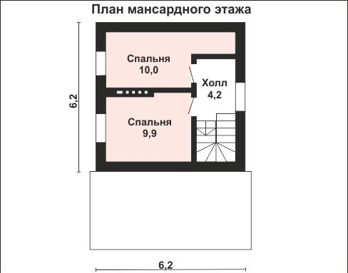 https://smolensk.tgv-stroy.ru/storage/app/uploads/public/65d/c1d/72e/65dc1d72eb197772448292.jpg