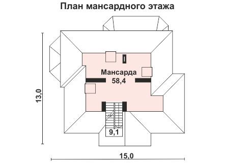 https://smolensk.tgv-stroy.ru/storage/app/uploads/public/65d/c1d/a2d/65dc1da2d6df1491368355.jpg