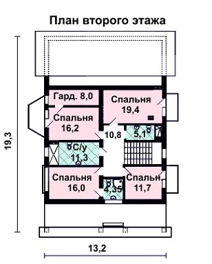 https://smolensk.tgv-stroy.ru/storage/app/uploads/public/65d/c1d/aa6/65dc1daa6acf5823981496.jpg