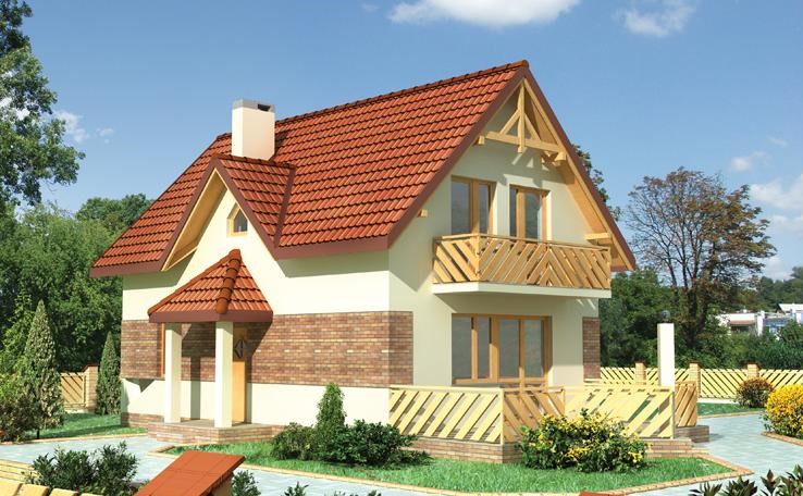 https://smolensk.tgv-stroy.ru/storage/app/uploads/public/65d/c22/c6b/65dc22c6bc889661249804.jpg
