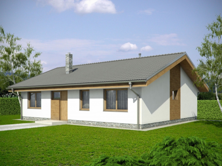 https://smolensk.tgv-stroy.ru/storage/app/uploads/public/65d/c23/65d/65dc2365d343d310199297.jpg