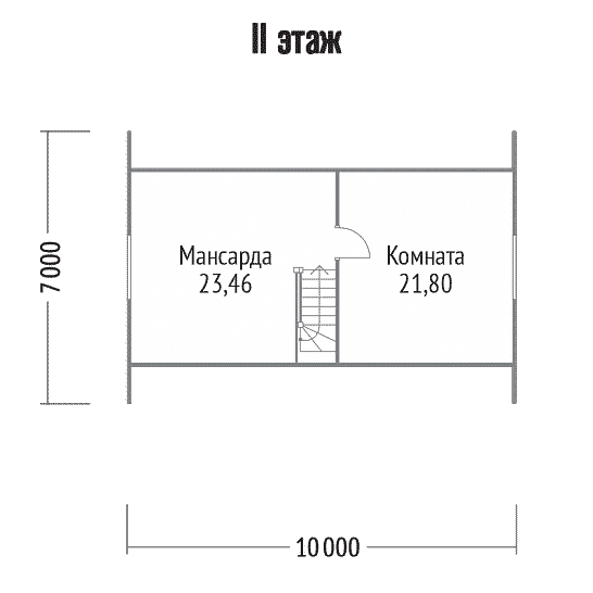 https://smolensk.tgv-stroy.ru/storage/app/uploads/public/65d/c25/0e3/65dc250e3f400706729032.png